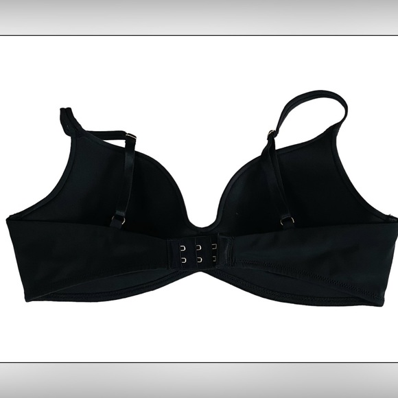 Triumph bra 34 B - Picture 2 of 7